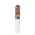 Pikkukuva 2 / 3: Mesauda Beauty Pro Light Concealer N50 4ml - kosteuttava nestemäinen peitevoide