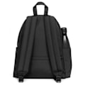 Pikkukuva 2 / 6: Eastpak Day Pak'r musta reppu Svart