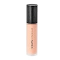 Pikkukuva 1 / 2: Mulac Cosmetics DORIAN MASQUERADE 03 VEGAN Fluid Corrector 5 ml