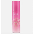 Pikkukuva 1 / 2: Mulac Cosmetics SETTER CEO Biphasic Moisturizing and Illuminating Spray VEGAN 75 ml Made in Italy