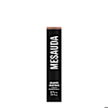 Miniatyrbillede 2 af 4: Mesauda Beauty Gloss Matrix 110 Pinky Brown 5ml - lipgloss