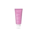 Miniatyrbild 2 av 4: PUPA, BALINIAN SPA - ADDOLCENT DOCCIA CREAM - 300 ML PUPA MILANO OT3A