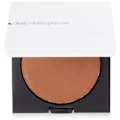 Miniatyrbillede 1 af 4: diego dalla palma 905075/094 - KVM SWITCH - Abbozante Powders Dame Makeup