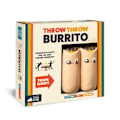 Miniatyrbillede 3 af 3: KAST KAST BURRITO (ED. ITALIANA) ASMODEE 810083040165
