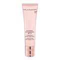 Pikkukuva 2 / 4: NAJ-OLEARI Flowering BB FOUNDATION 01 POSELIINI 801100384147