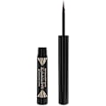 Pikkukuva 1 / 2: Max Factor Masterpiece Liquid Liner, Espresso Espresso