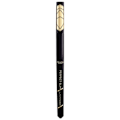 Pikkukuva 1 / 6: L'Oréal Paris Super Liner Perfect Slim huopakärkinen eyeliner - Intensiivinen musta - Silmäkynät - Erittäin hieno look Intens sort
