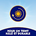 Miniatyrbillede 4 af 4: NIVEA SUN - Caroten Sprayolie - 200ml