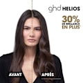 Miniatyrbild 3 av 4: Coffret Hårfön ghd Helios - Samling ghd Iced luxe 99400000277