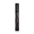 Miniatyrbillede 2 af 4: COLLISTAR IMPECCABILE EYELASH MASCARA 14 ML (K16000)