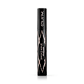 Pikkukuva 2 / 4: COLLISTAR IMPECCABILE EYELASH MASCARA 14 ML (K16000)