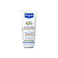 Pikkukuva 4 / 4: Mustela Shamp Kreemi Hoitava & Ravitseva 200ml