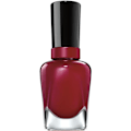 Pikkukuva 3 / 5: SALLY HANSEN Color Miracle Gel Polish - 440 Dig Fig - 14,7 ml 440 DigFig