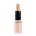 Miniatyrbillede 3 af 3: COLLISTAR UPPLEVLIG ØJENKONTUR CREME 4 ML 2,5 (K13003) 2.5