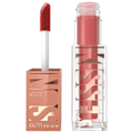 Miniatyrbild 1 av 3: Maybelline New York Maybelline Sunkisser 06 City Sizzle 4,7ml Stadsbrasa