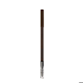 Miniatyrbild 2 av 4: Mesauda Beauty Vain Brows Dark 1.19gr - ögonbrynspenna