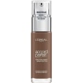 Miniatyrbild 1 av 5: L'Oréal Paris Accord Parfait Unifying Perfecting Melting Foundation 10N Kakao 30ml 10.N Kakao