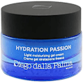 Pikkukuva 1 / 2: Kosteuttava Voide - DIEGO DALLA PALMA - Passion Light - Geeli - 50 ml - Kaikille ihotyypeille