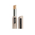 Pikkukuva 2 / 2: Deborah Milano Corrector 24 Ore Perfect 4 Beige