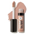 Pikkukuva 1 / 4: Revlon Meikkivoide Anti-cernes Colorstay Flex Wear Täydellinen Peitto N°055 Latte Revlon