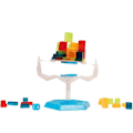 Miniatyrbild 1 av 5: Gravity Tower, strategibrädspel för barn