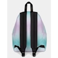 Miniatyrbillede 2 af 6: Skoledimsedrags rygsæk Padded pak r spark grade pastel - Eastpak Flerfärgad