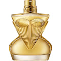 Miniatyrbild 4 av 5: Divine - EDP - Volym: 30 ml
