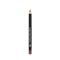 Miniatyrbild 4 av 4: DIEGO DALLA PALMA LIP CONTOUR KIT: ROSSETTO 506 MAUVE 4 ML + MATITA 12