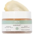 Miniatyrbillede 1 af 2: REN Evercalm Overnight Recovery Balm, 30 ml