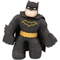 Pikkukuva 2 / 3: Lelu - GRANDI GIOCHI - Goo Jit Zu DC Batman 20 cm - Musta - Batman - 3 vuotta ja enemmän - Sisätilat - Lapsi - Unisex