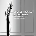 Miniatyrbillede 5 af 6: L'Oréal Paris Brow Lamination 24H 6ml Brow Lamination