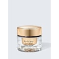 Miniatyrbillede 2 af 4: Ansigtscreme - ESTÉE LAUDER - RE-NUTRIV ULTIMATE DIAMOND - 50 ml - Anti-aging - Universel