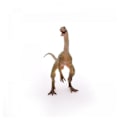 Pikkukuva 2 / 5: Compsognathus PAPO -hahmo lapsille - Jurassic dinosaurukset