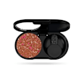 Miniatyrbild 1 av 4: PUPA MILANO VAMP! GEMS EYE SHADOW 204 FANCY COPPER 1,5 G LJUS