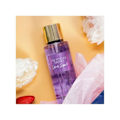 Pikkukuva 4 / 4: Värihajuvesi - Victoria's Secret - RAKKAUSLOITSU - 250 ml - Eau de parfum - Kukka