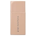 Miniatyrbillede 1 af 4: NUDISSIMO GLOW - BRIGHT FOUNDATION N. 258W DIEGO DALLA PALMA DF107258W