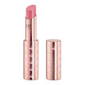 Miniatyrbillede 2 af 4: Læbestift - NAJ OLEARI - Shell Pink - 3 g - Satin finish - Høj dækkende