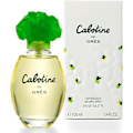 Miniatyrbild 3 av 4: PARFUMS GRES CABOTINE Eau de Toilette 100 ml