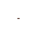 Miniatyrbillede 2 af 2: Pupa Made To Last Lip Definition 405 Plum