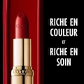 Miniatyrbild 3 av 4: Color Riche Lipstick - L'OREAL PARIS - 303 Mjuk rosa - Matt, satin, glänsande finish 303 - Mjuk rosa