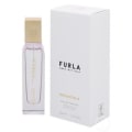 Miniatyrbillede 2 af 2: Uimodståelig dame eau de parfum 30 ml hvide blomster