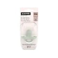 Miniatyrbillede 3 af 4: Suavinex sut - 308096