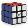 Pikkukuva 2 / 6: - Rubikin kuutio nopeus Flerfärgad