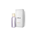 Miniatyrbillede 1 af 2: Uimodståelig dame eau de parfum 30 ml hvide blomster