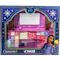 Miniatyrbild 1 av 4: Markwins - Disney Wish Makeup Set Markwins