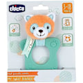 Pikkukuva 2 / 2: Chicco- Panda Rattle, 00011465000000, Monivärinen Flerfärgad