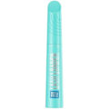 Miniatyrbillede 2 af 2: Rimmel Kind & Free Lash Loader Mascara - 001 Sort - 9,5 ml Svart