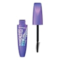 Miniatyrbillede 1 af 4: Mascara - Rimmel London - Scandaleyes Wow - Farve: 003 - Volumeeffekt - Ikke vandfast 003 - extrem svart