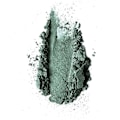 Pikkukuva 4 / 4: OMBRETTO PERLATO - LUOMIVARJOITUS N 123 IRIDESCENT GREEN DIEGO DALLA