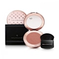 Miniatyrbillede 3 af 4: NAJ OLEARI - FARD LUMINOSO 06 581606